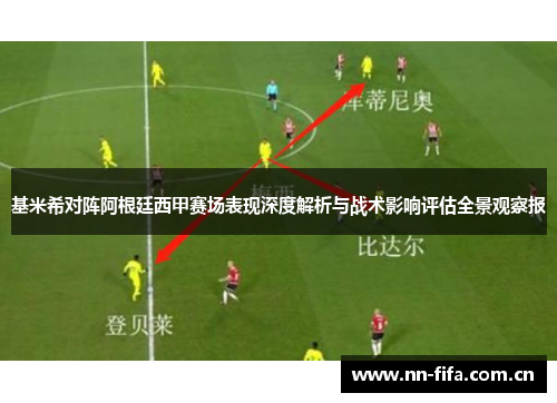 基米希对阵阿根廷西甲赛场表现深度解析与战术影响评估全景观察报 基米希对阵阿根廷西甲赛场表现深度解析与战术影响评估全景观察报